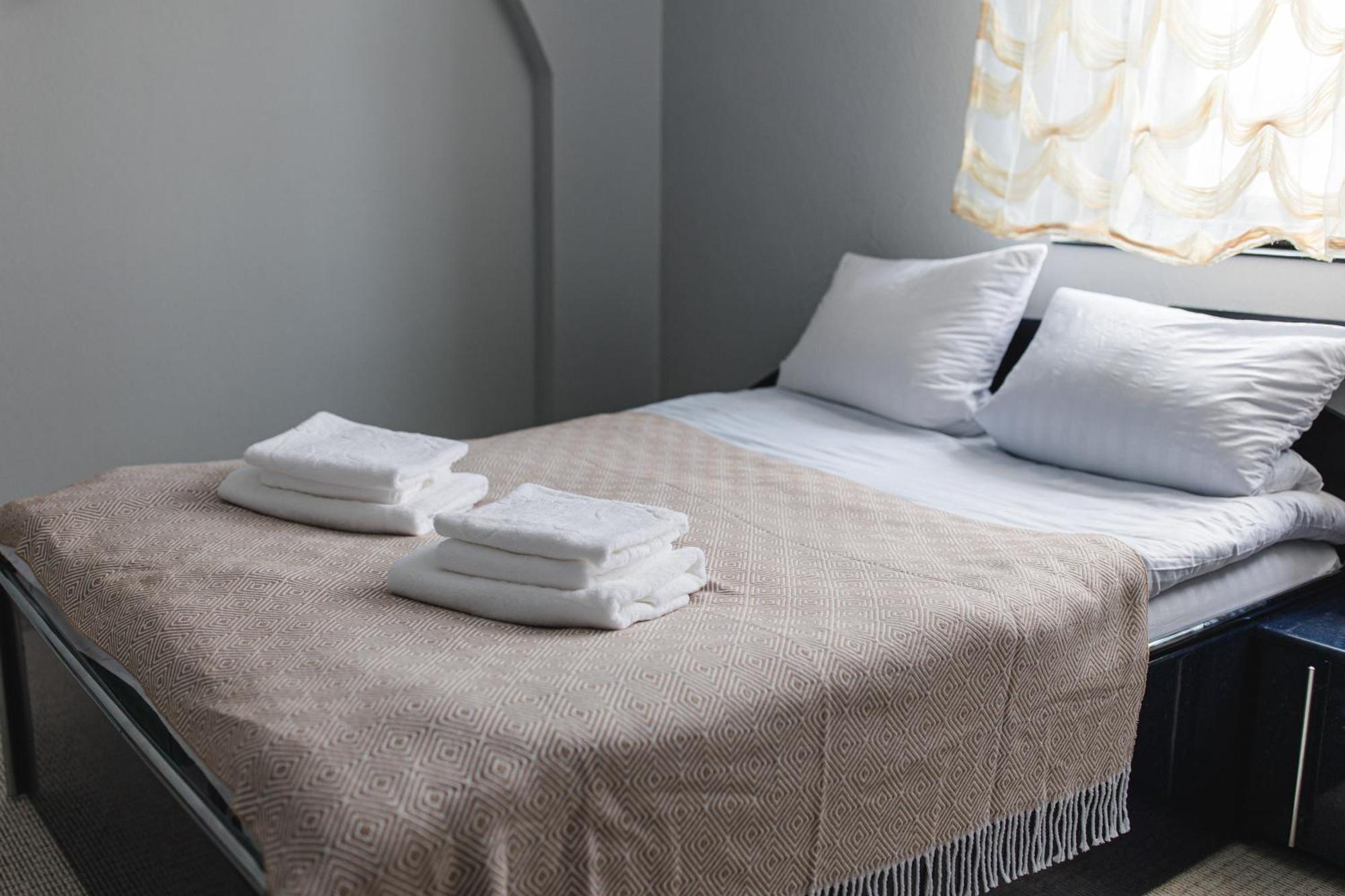 Kolyba Opryshkiv Hotel Alsószeliscse Szoba fotó